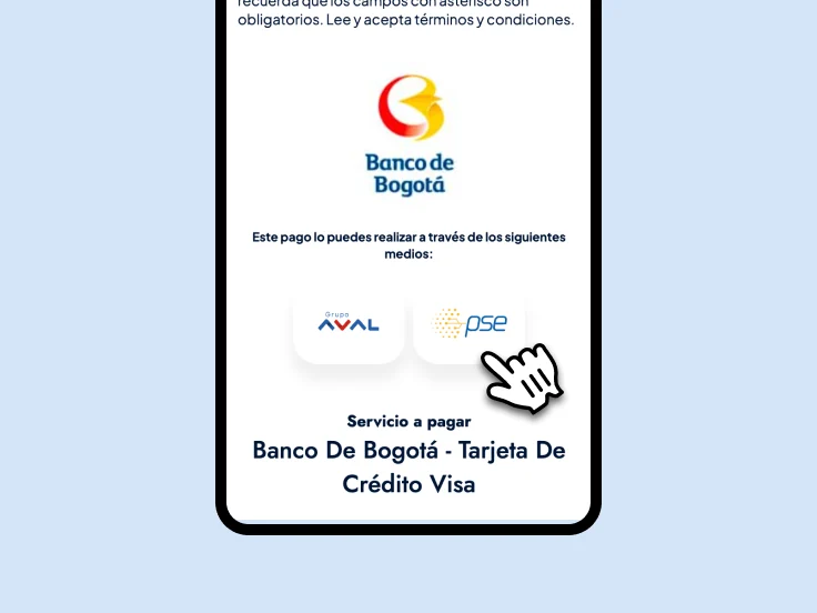 Imagen de contenido