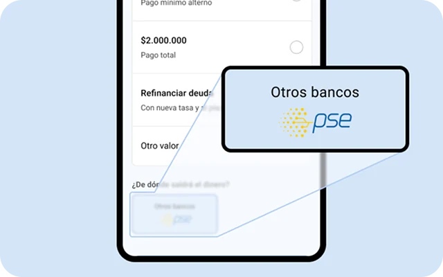 Imagen de contenido