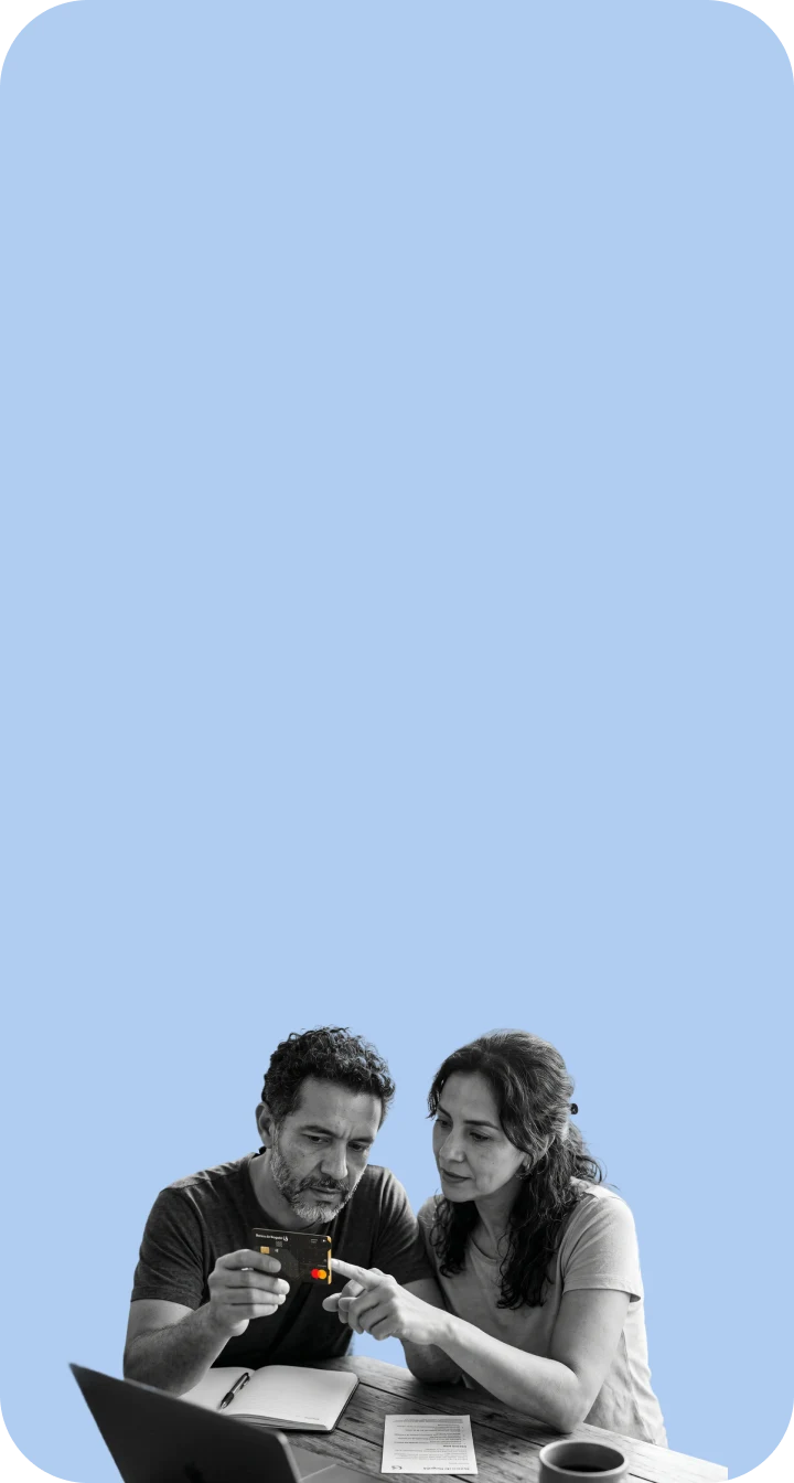 Imagen del banner principal