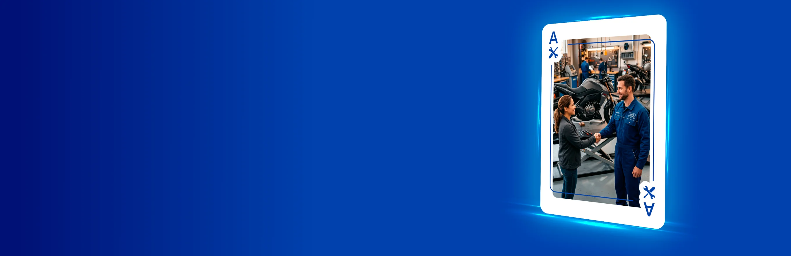 Desktop image
