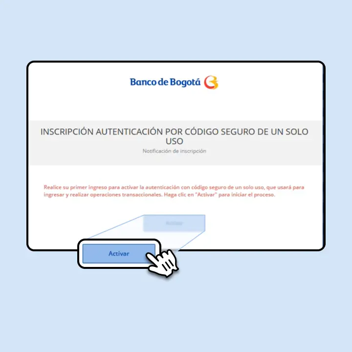 Imagen de contenido