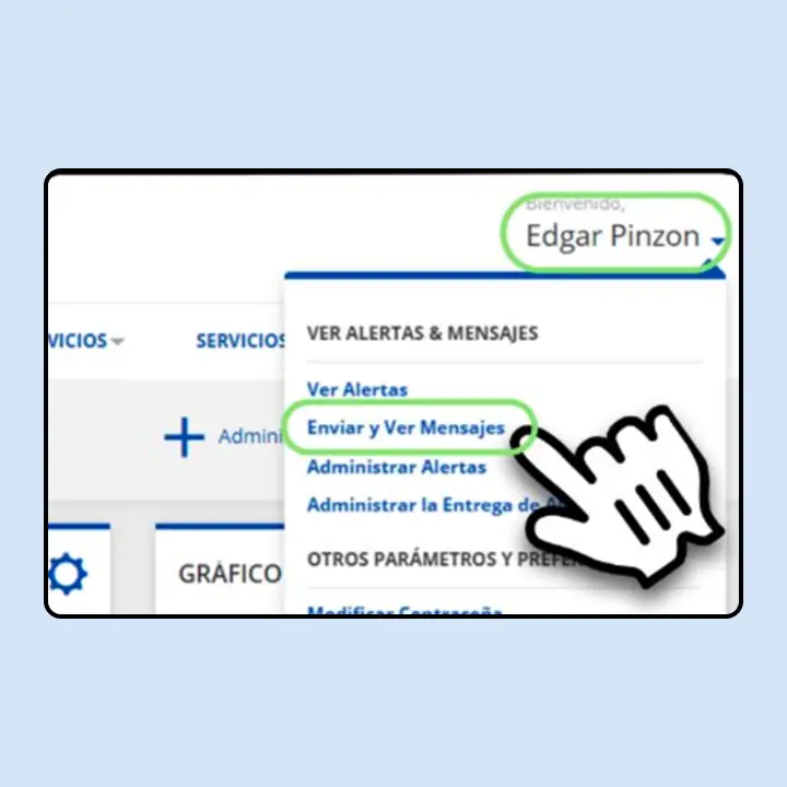 Imagen de contenido