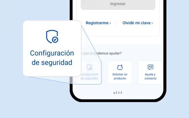 Imagen de contenido