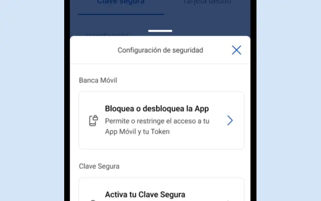 Imagen de contenido