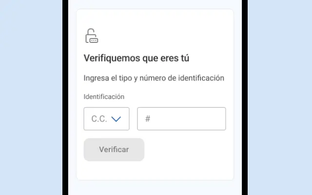 Imagen de contenido