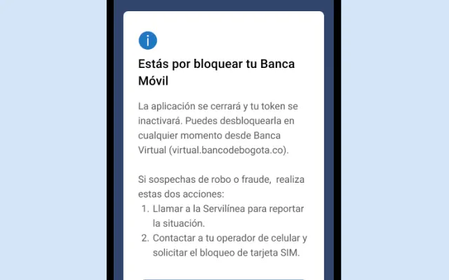Imagen de contenido