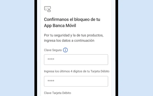 Imagen de contenido