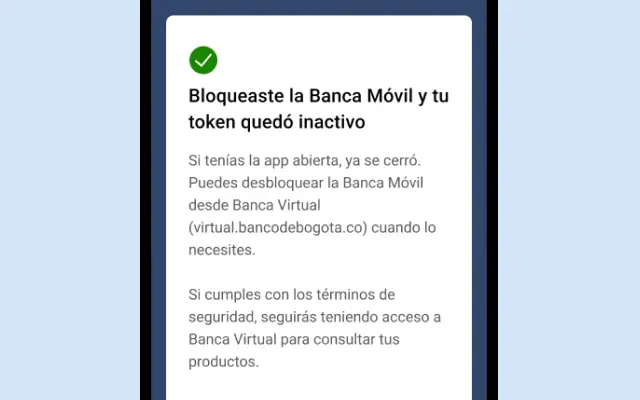 Imagen de contenido