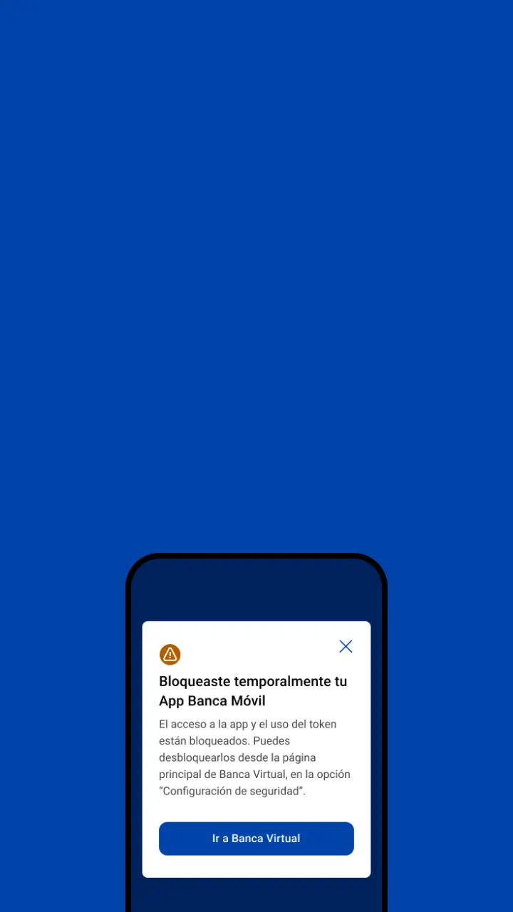 Imagen del banner principal