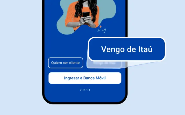 Imagen de contenido