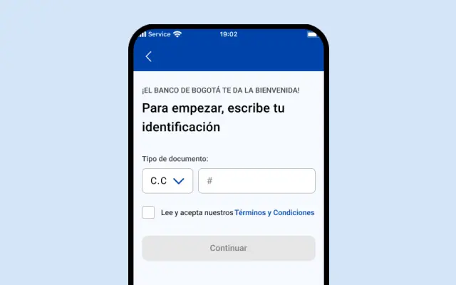 Imagen de contenido