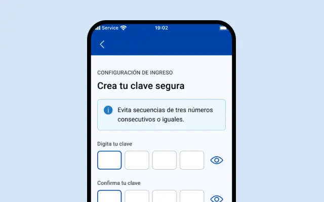 Imagen de contenido