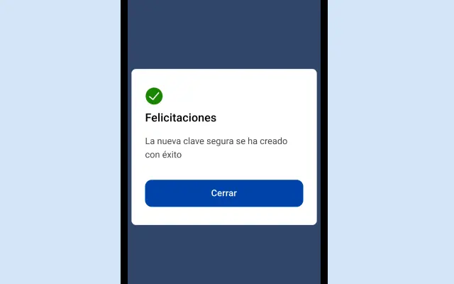 Imagen de contenido