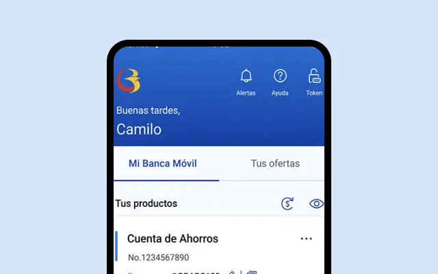 Imagen de contenido