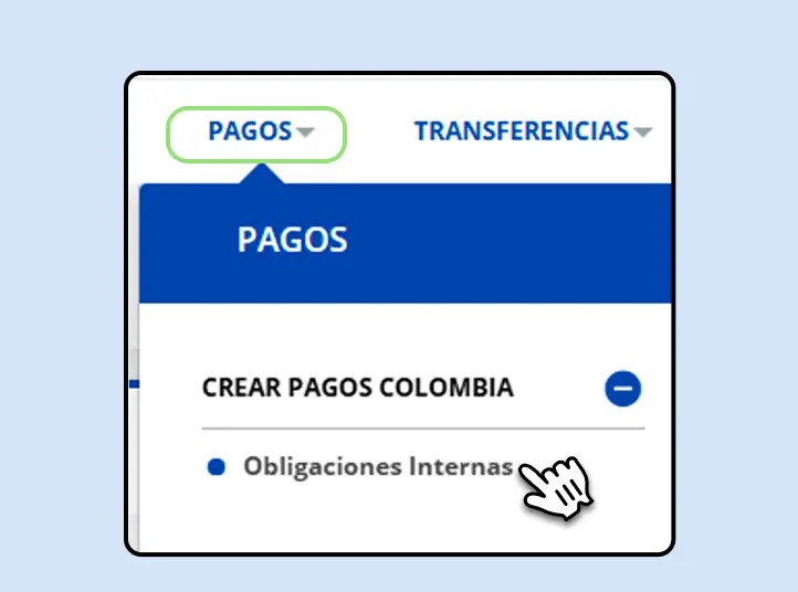 Imagen de contenido