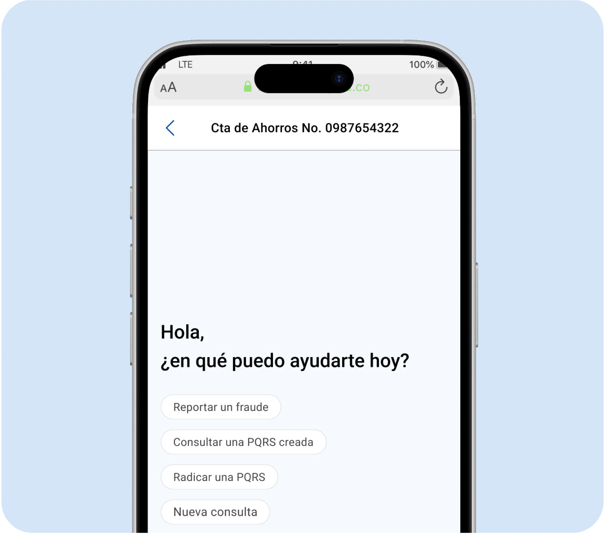 Imagen de contenido