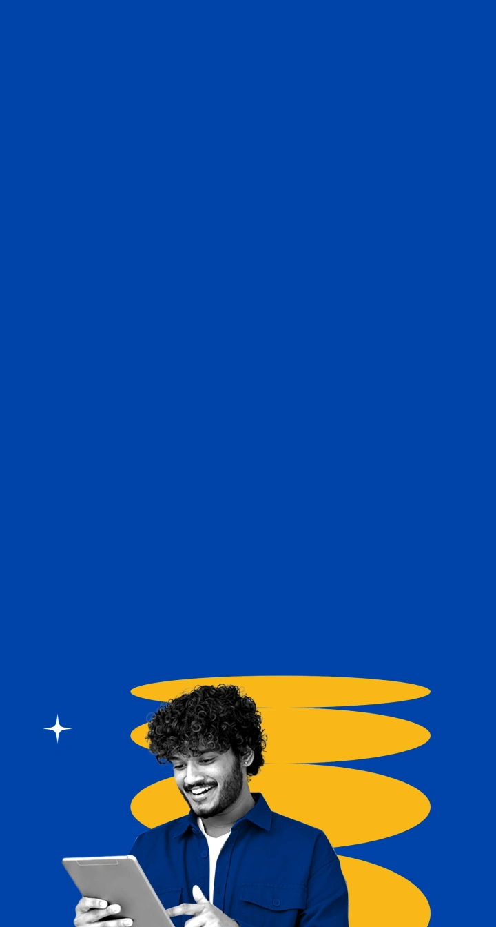 Imagen del banner principal