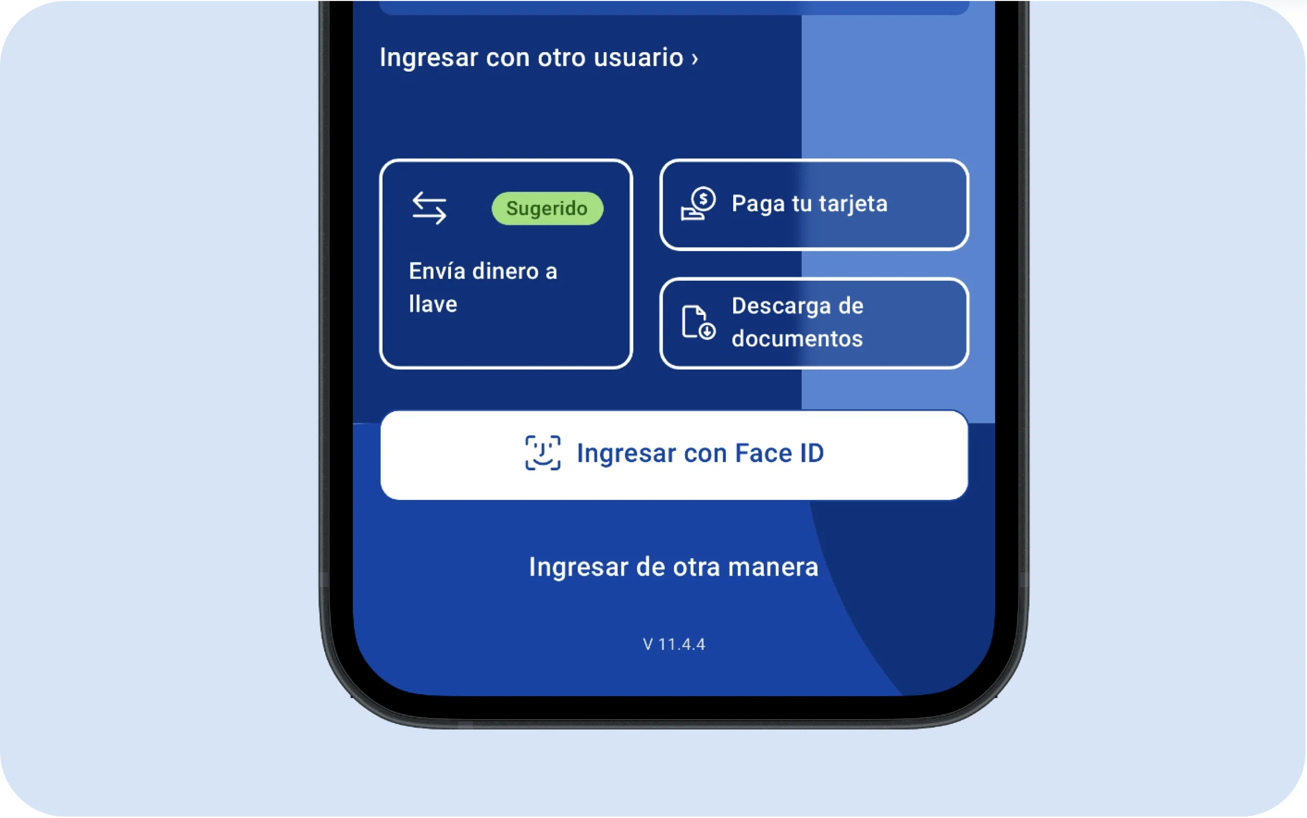 Imagen de contenido
