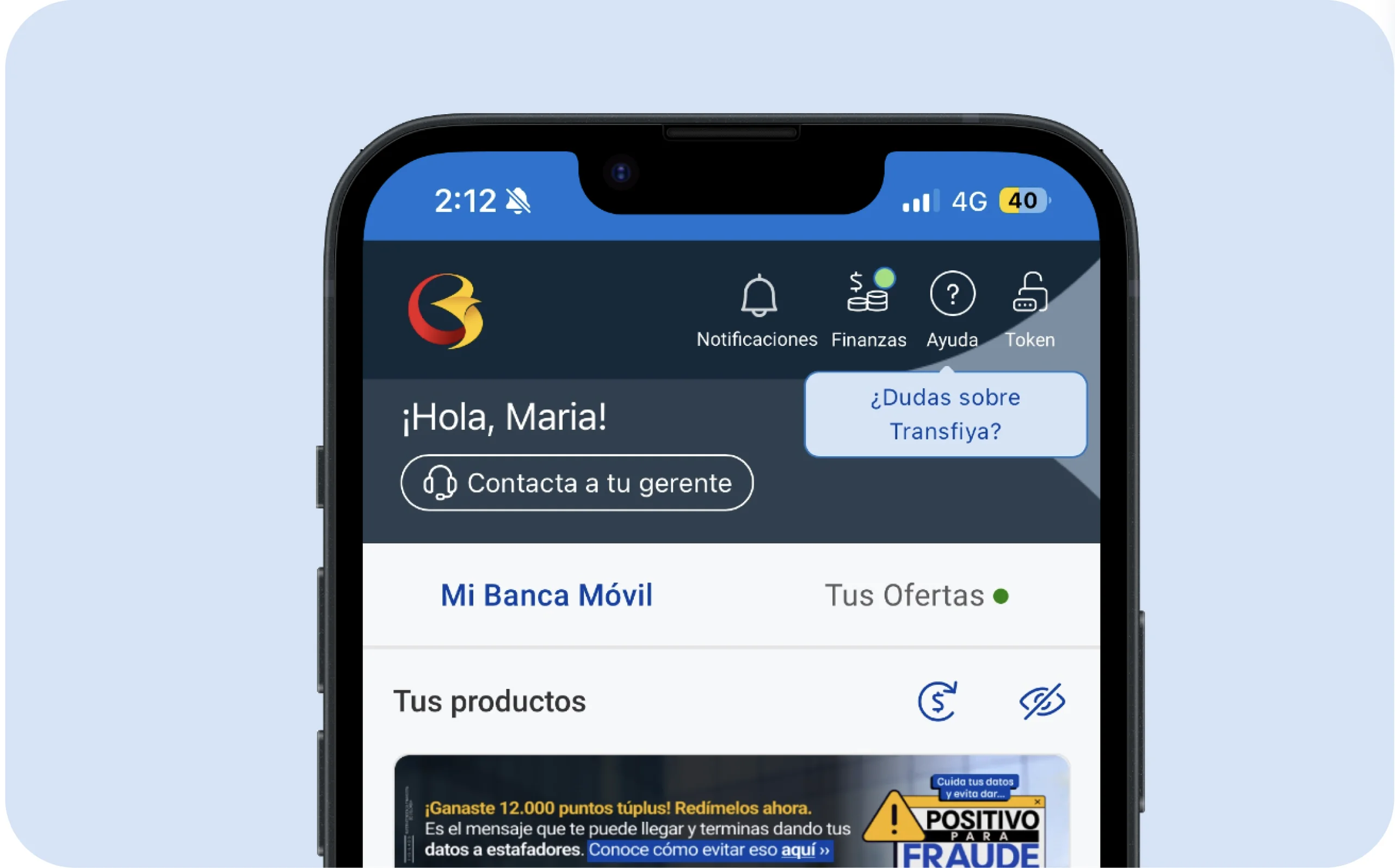 Imagen de contenido