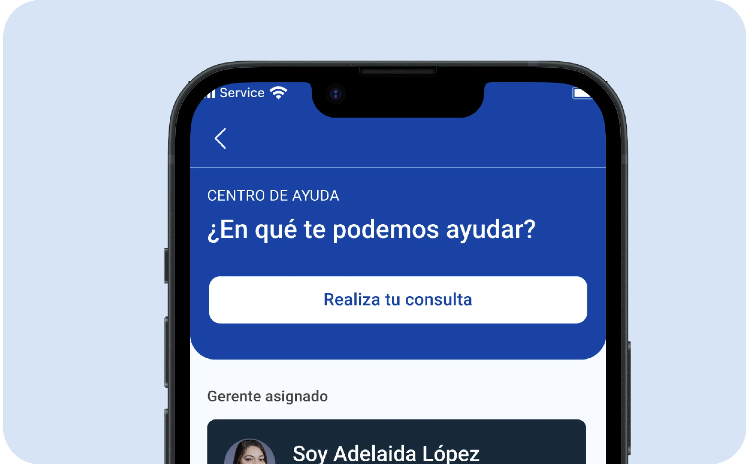Imagen de contenido