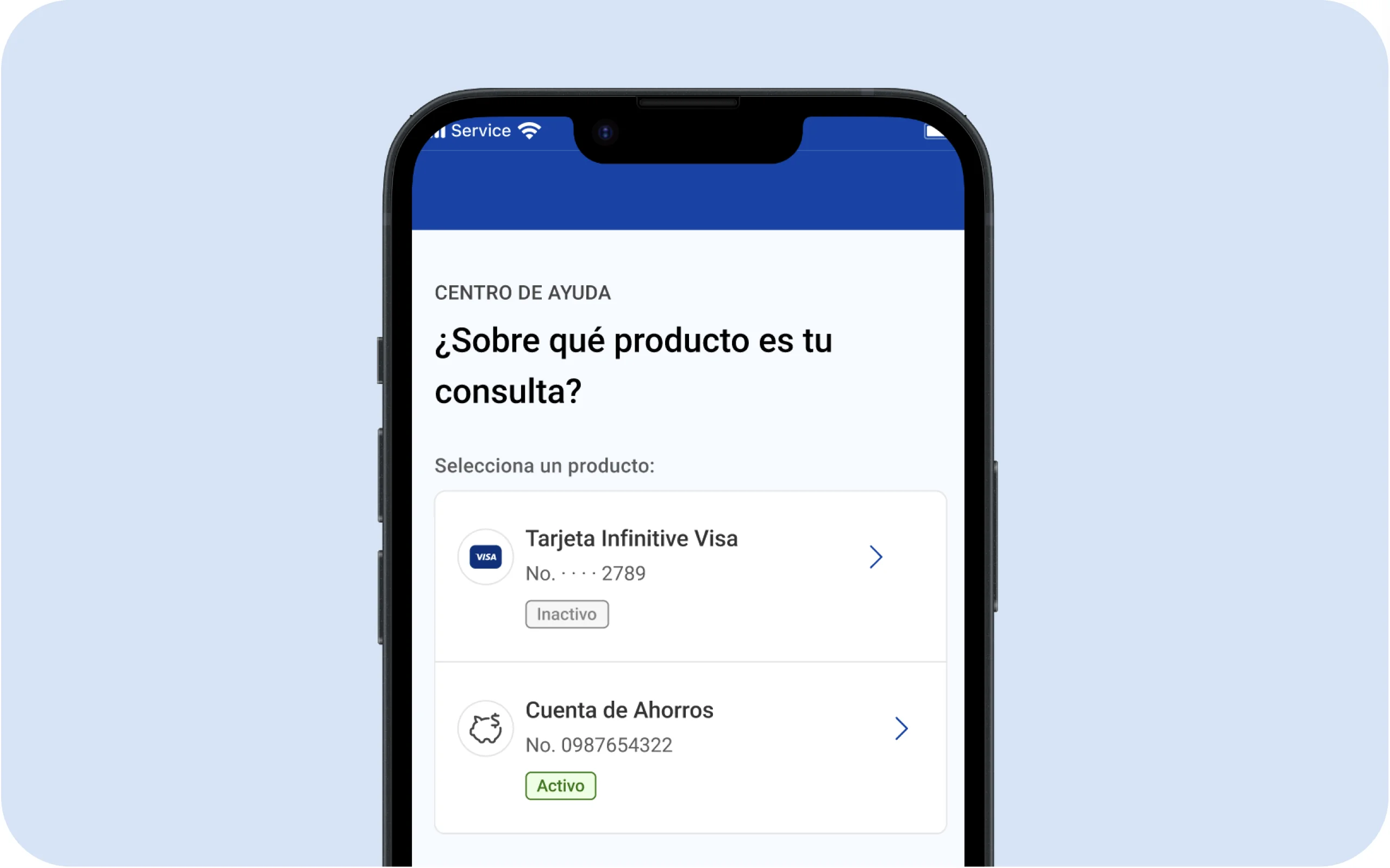 Imagen de contenido