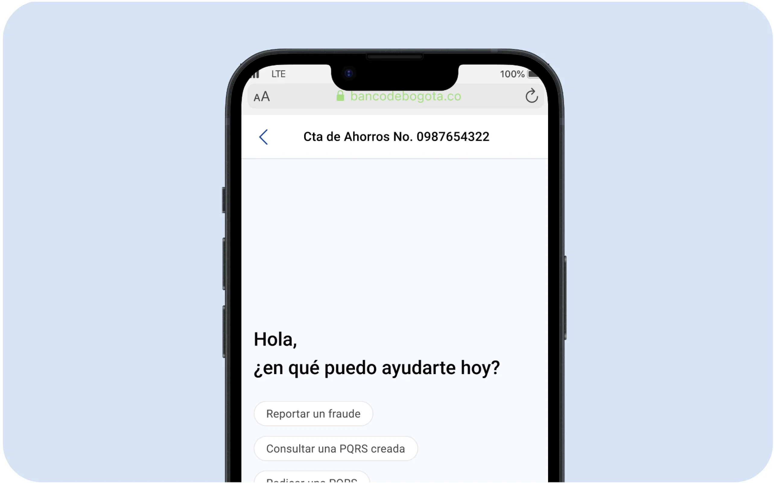Imagen de contenido