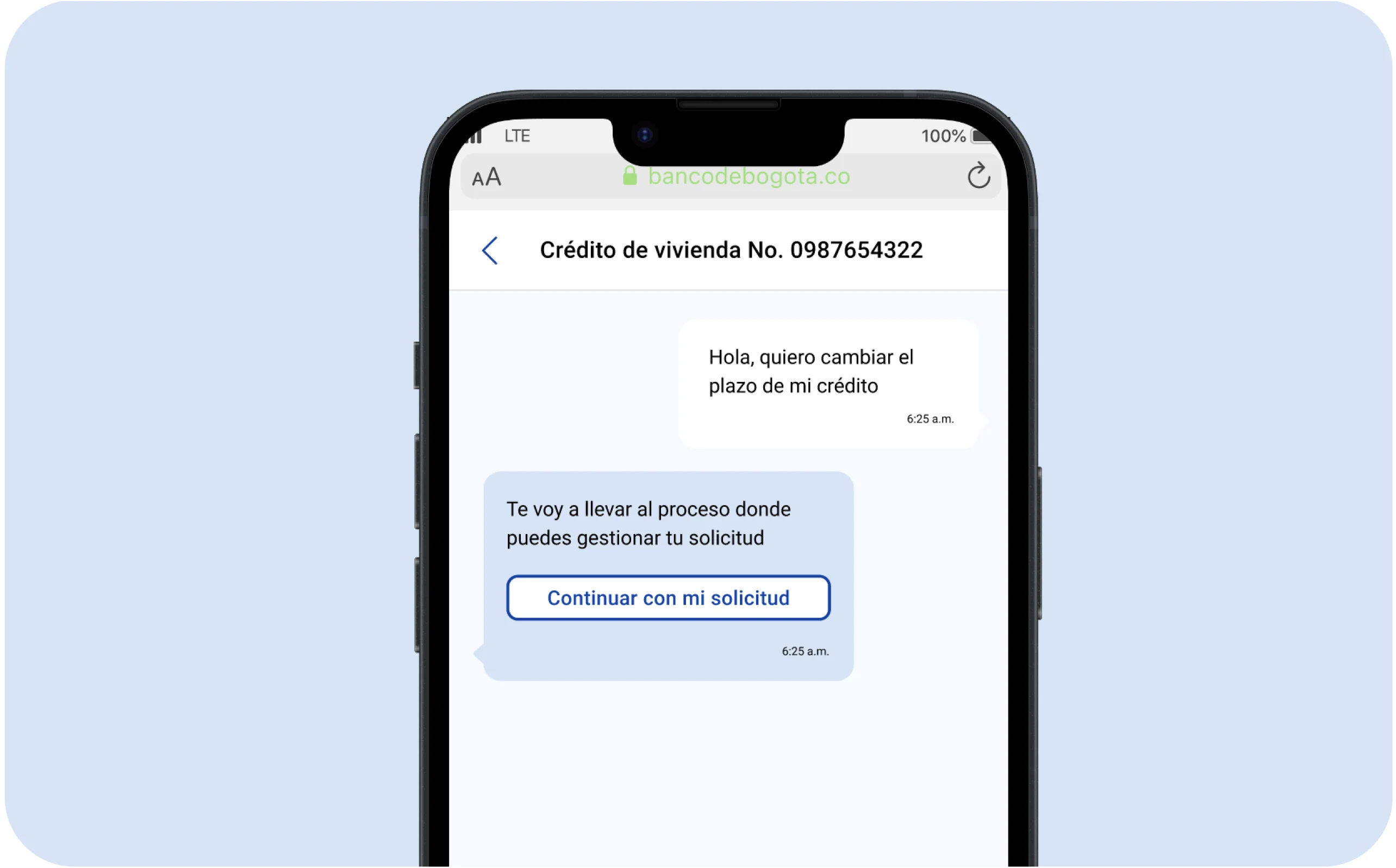 Imagen de contenido