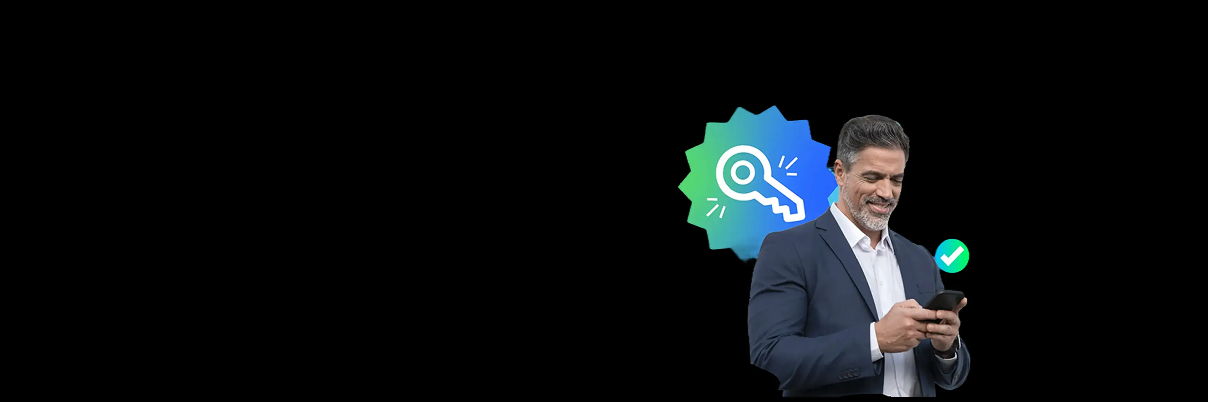 Imagen del banner principal