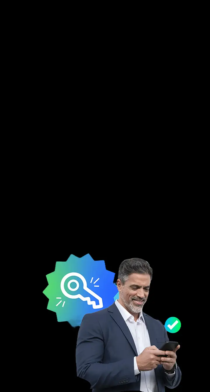 Imagen del banner principal