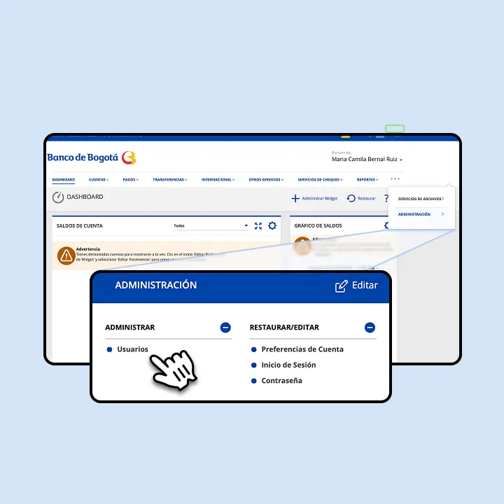 Imagen de contenido