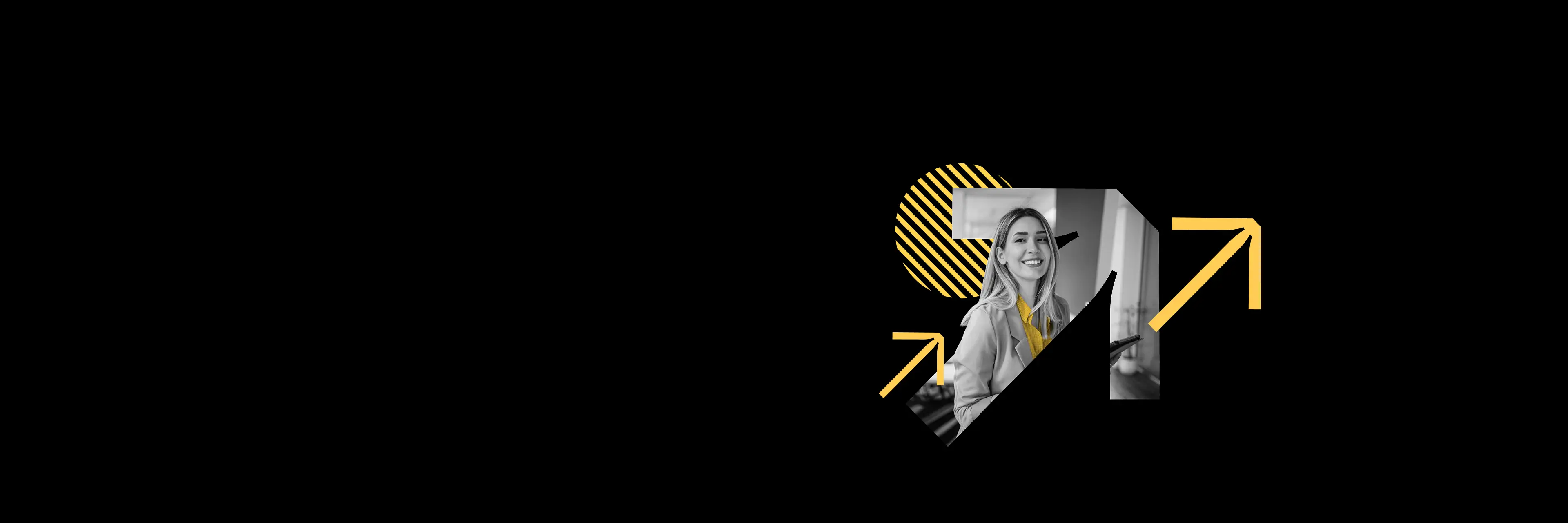 Imagen del banner principal
