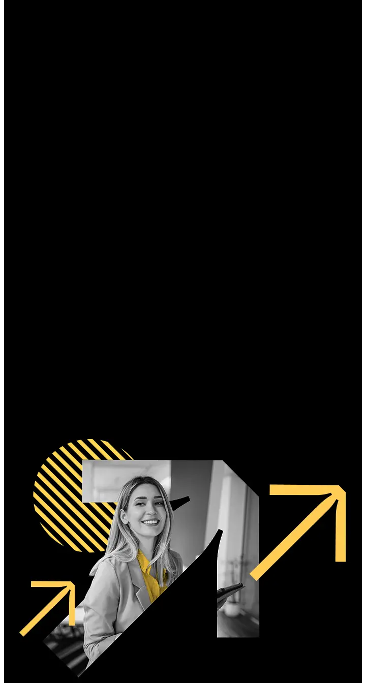 Imagen del banner principal