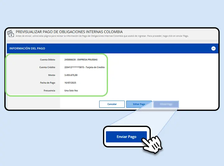 Imagen de contenido