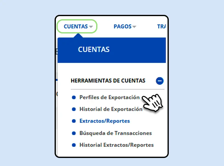 Imagen de contenido