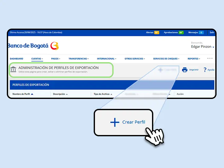 Imagen de contenido