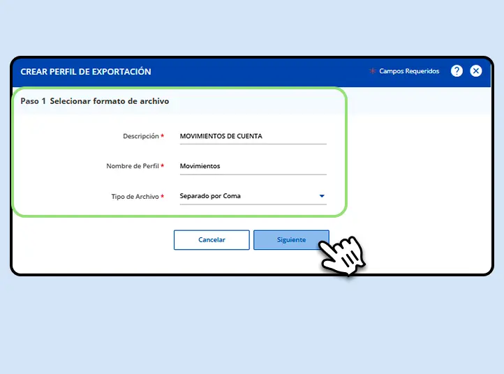 Imagen de contenido