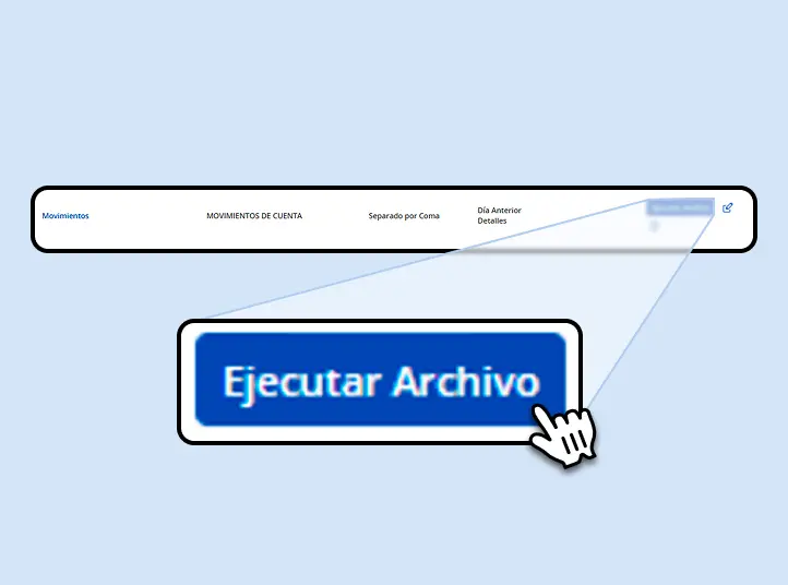 Imagen de contenido