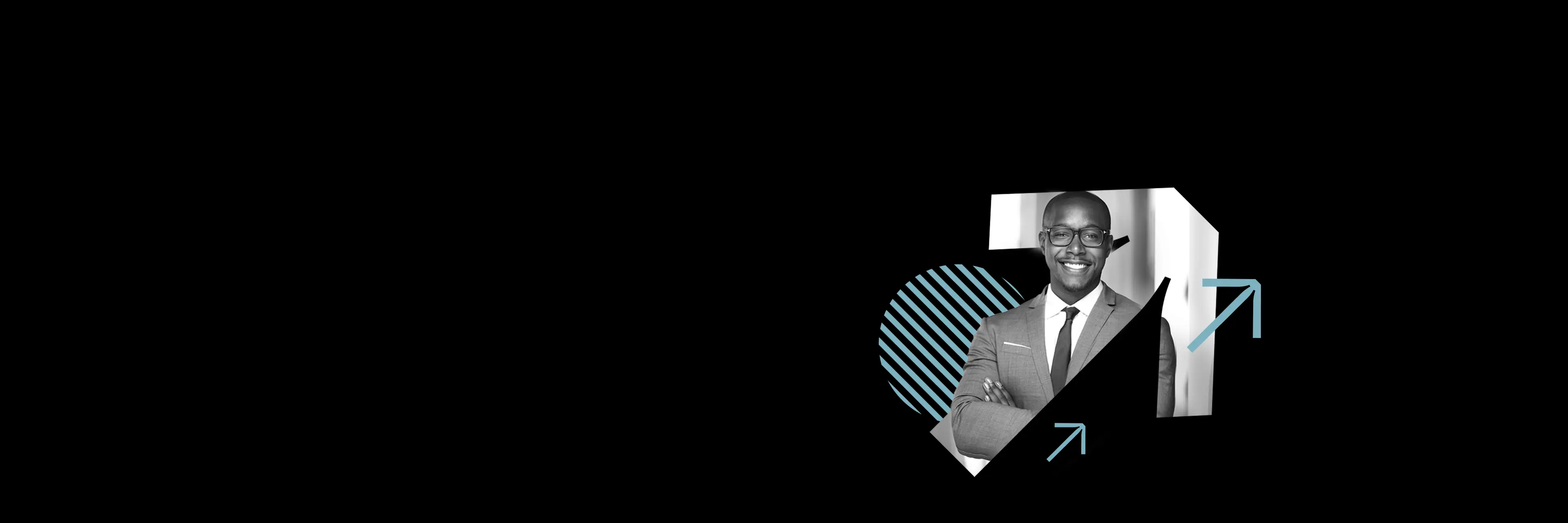 Imagen del banner principal