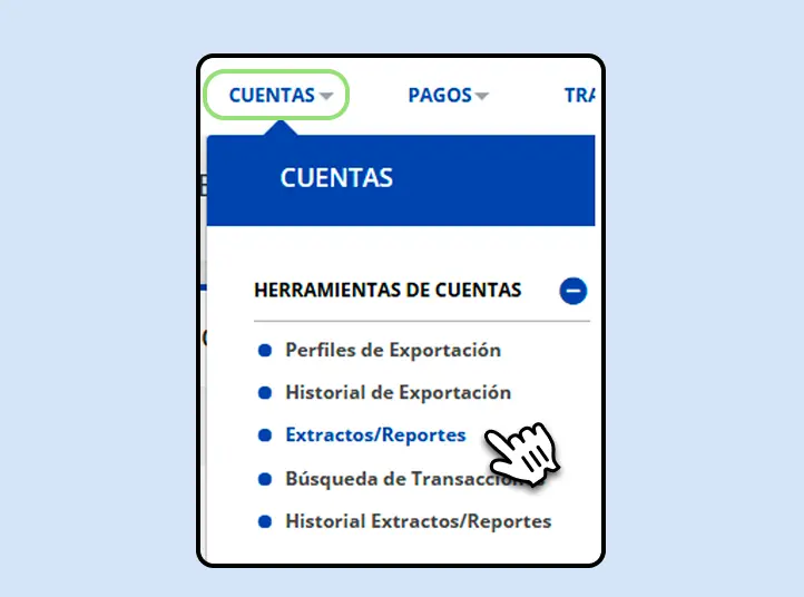 Imagen de contenido