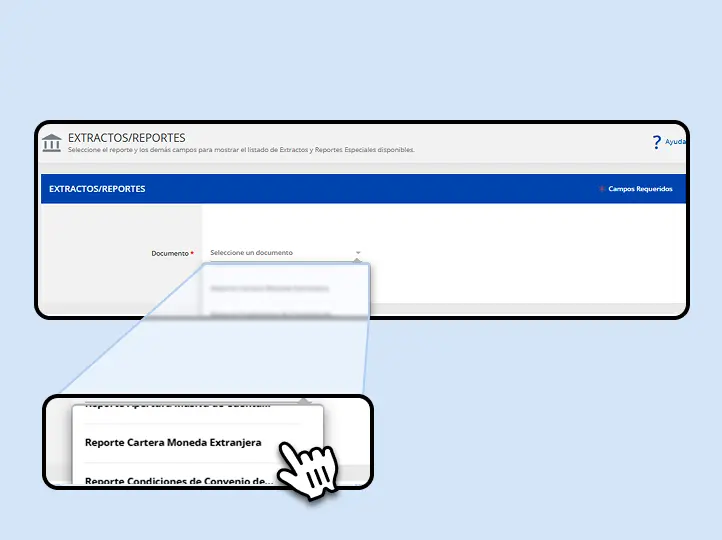 Imagen de contenido