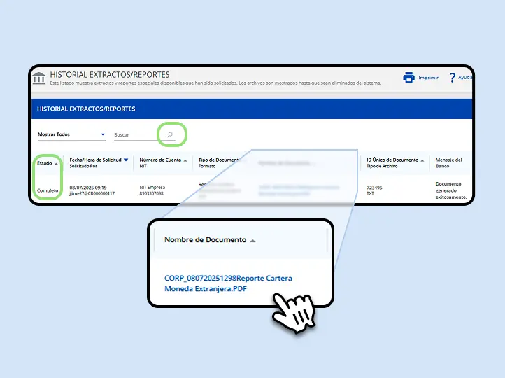 Imagen de contenido