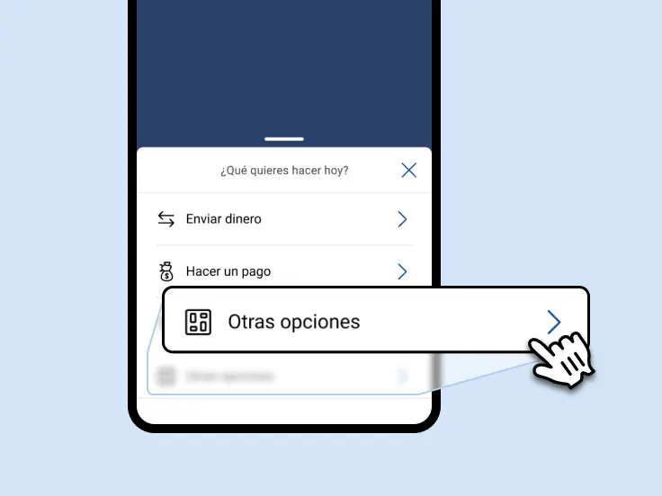 Imagen de contenido