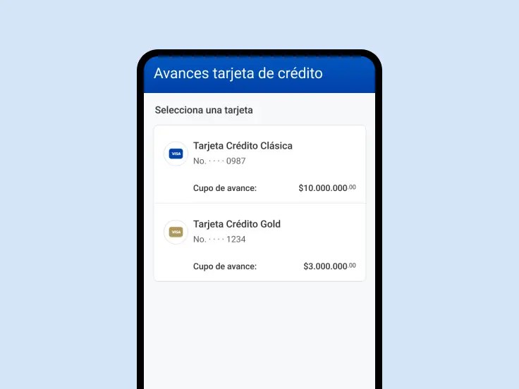 Imagen de contenido