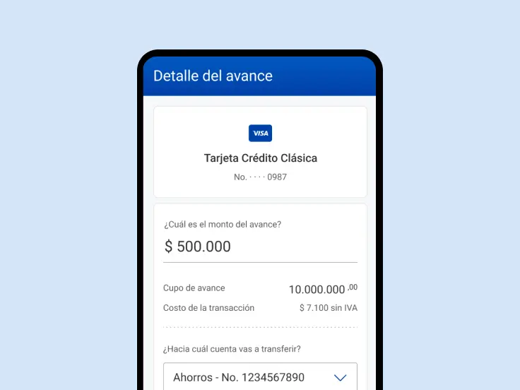 Imagen de contenido