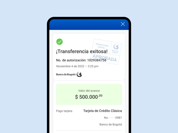 Imagen de contenido