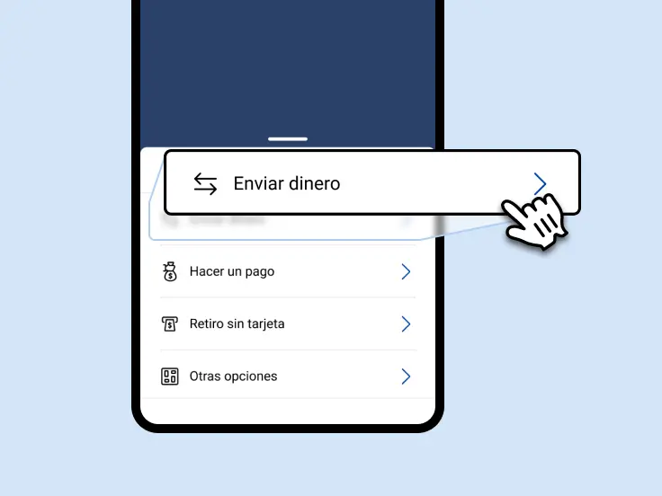 Imagen de contenido