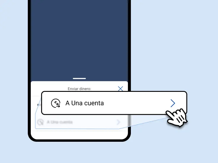 Imagen de contenido