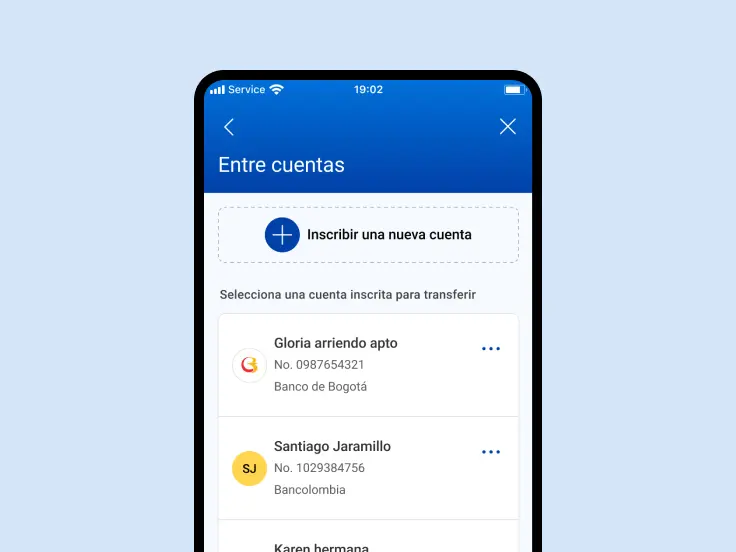 Imagen de contenido
