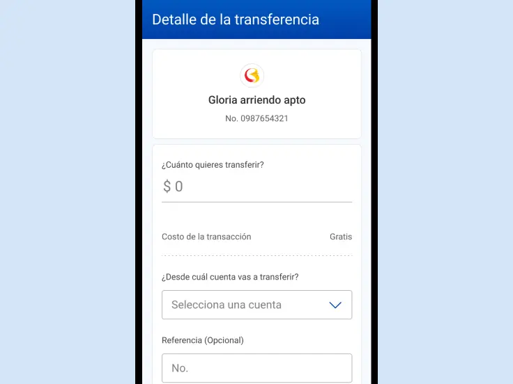 Imagen de contenido