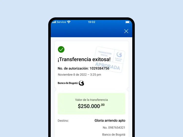 Imagen de contenido